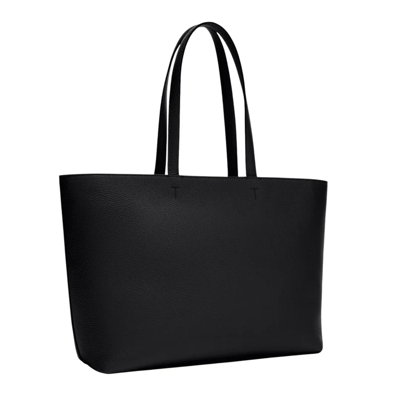 فورلا حقيبة توت Sfrea مقاس L